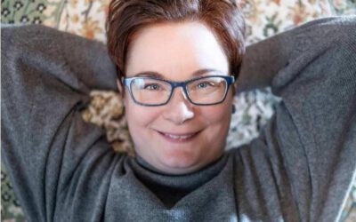 Kehovalmentaja – Keho tietää ja tuntee
